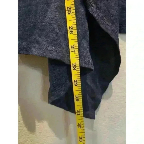 Coldwater Creek Women's 1X Blue Cardigan Sweater Long Sleeve Plus Size - Picture 2 of 7